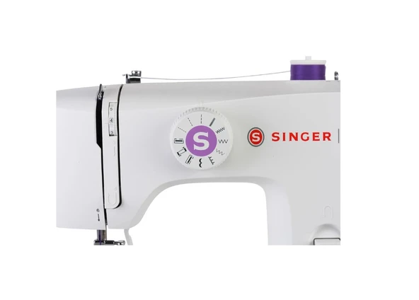 Singer M1605 Dikiş Makinesi - Resim 4