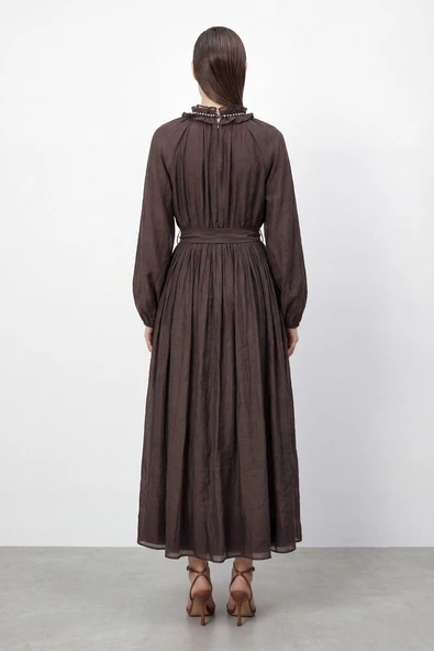 32486 SOOL EBİSE - Resim 11