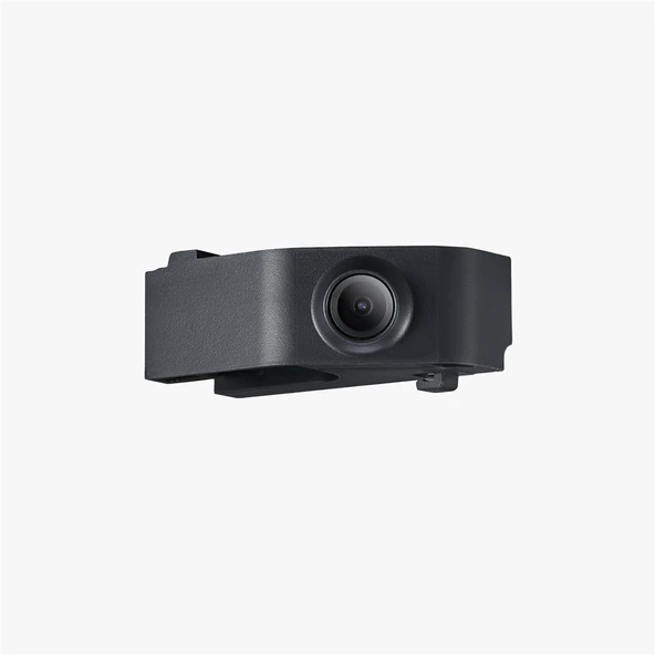 Bambu Lam x1 Serisi İçin Oda Kamerası Cam005 ürün görseli 1