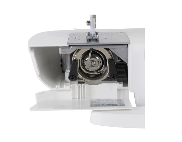 Singer M1605 Dikiş Makinesi - Resim 6