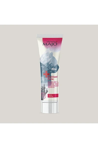 Kedi Sterilised Kısır Malt 100 ML ürün görseli 1