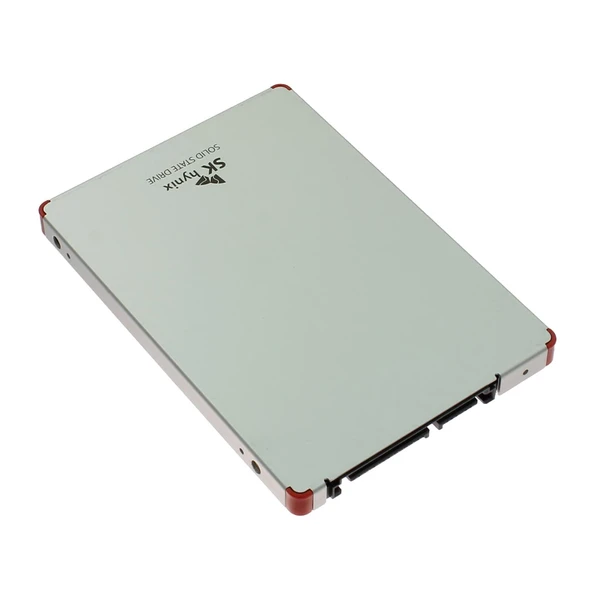 SK HYNİX SC311 256GB Sata 2.5'' SSD HFS256G32TNF-N2A0A 0H4G39 ürün görseli 1