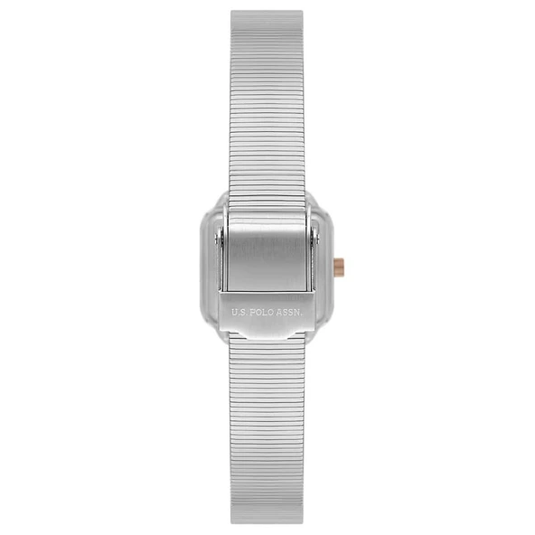 USPA2145-03 USPA SAAT - Resim 5