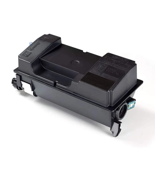 KYOCERA TK-3190 MUADİL TONER P3055-3060 ürün görseli 1