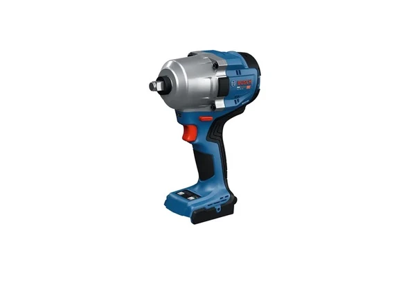Bosch 0.601.9P4.021 GDS 18V-780 Darb. Somun Sıkma ürün görseli 1
