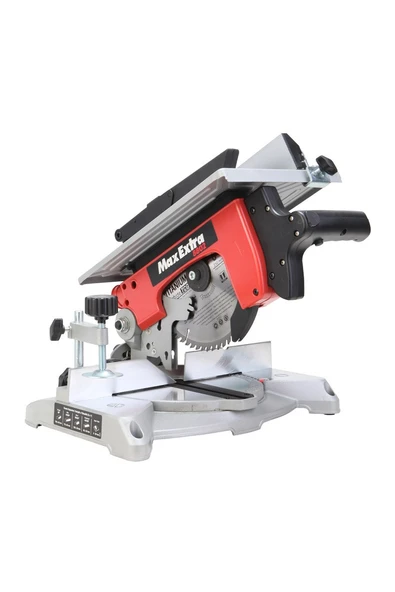 Max Extra 8802 210 MM Gönye Kesme Makinesi ürün görseli 1