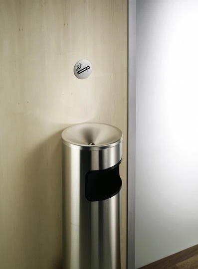 DURABLE YONLENDIRME LEVHASI SIGARA ICILIR (4910) - Resim 2