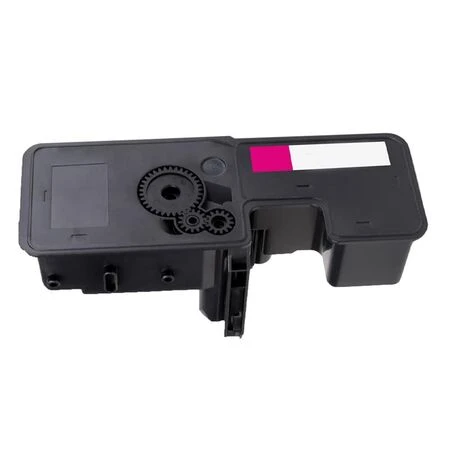 KYOCERA TK-5240M KIRMIZI MUADİL TONER ürün görseli 1