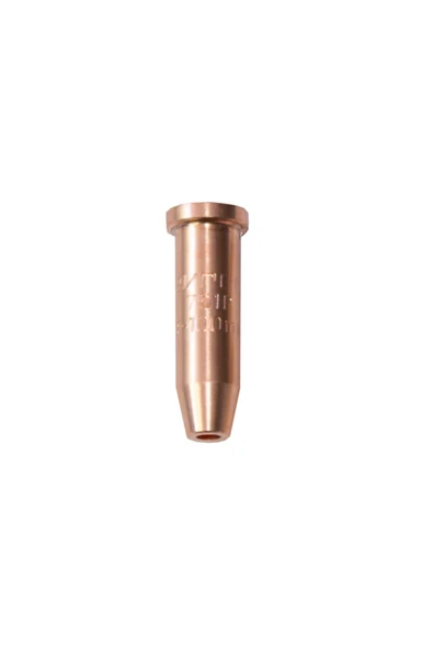 Evren 751 Kesme Dış Bakır Kovan (3-100 Mm) Oksijen - Propan ürün görseli 1