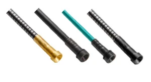 DATTWELD SUSTA 4.8 İZOLESİZ 3.5 MT. (1.0- 1.2 - 1.6 mm) ürün görseli 1