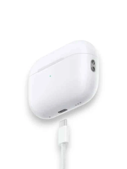 AİRPODS PRO - Resim 5