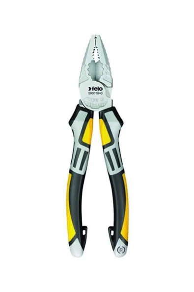 FELO Pense 180 Mm NGY Store ürün görseli 1