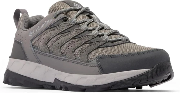 Columbia Strata Trail Low Erkek Ayakkabı ürün görseli 1