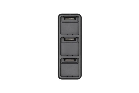 DJI Mavic 3 Enterprise Serisi 100W Batarya Şarj Cihazı CHX265-100 ürün görseli 1