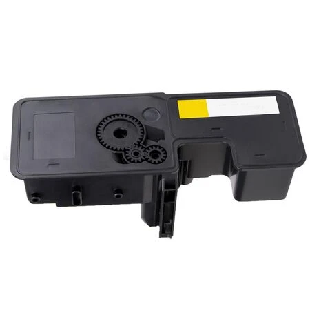 KYOCERA TK-5240Y SARI MUADİL TONER ürün görseli 1