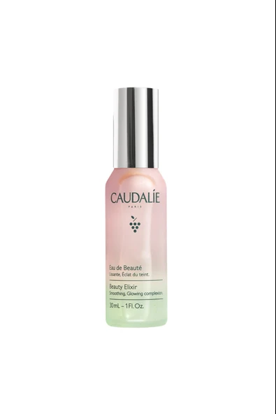 Caudalie Beauty Elixir Sprey 30 ml ürün görseli 1