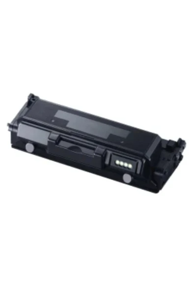 SAMSUNG MLT-D204E İTHAL TONER (10K) ürün görseli 1