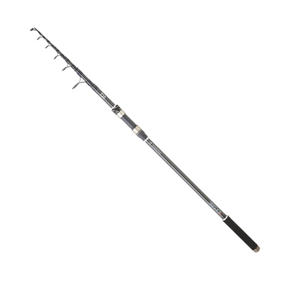 DAIWA SAMURAI CF 3.00M, 20-60GR, TELE KAMIŞ SA30TM ürün görseli 1