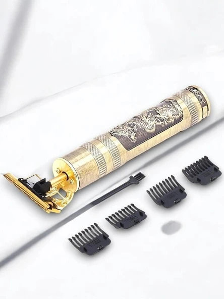 HK-34 TIRAŞ MAKİNESİ ürün görseli 1