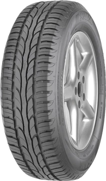 195/55R15 85V INTENSA HP SAVA ürün görseli 1