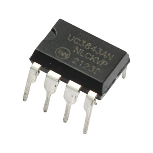 UC 3843 AN ürün görseli 1