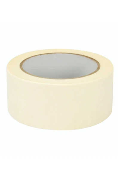 PYAAR Maskeleme Bandı Kağıt Bant 48mm ürün görseli 1