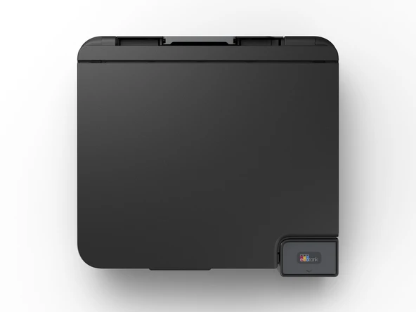 EPSON L4360 ECOTANK COLOR FOT/TAR/YAZ A4 WIFI ürün görseli 1