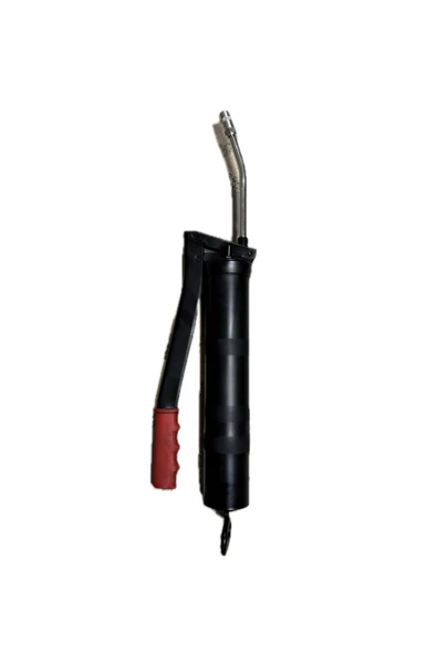 SADE Gres Pompası 500 CC - Resim 2