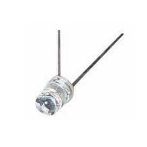 Enfaruj Led 3 Mm ürün görseli 1