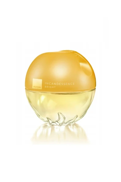 Incandessence Bright Kadın Parfüm EDP 50 ml ürün görseli 1