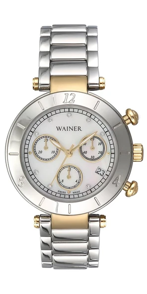 Wainer WA.11055-B Kadın Kol Saati ürün görseli 1