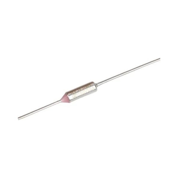 108°C Termostat Termik Sigorta (IC-271) ürün görseli 1