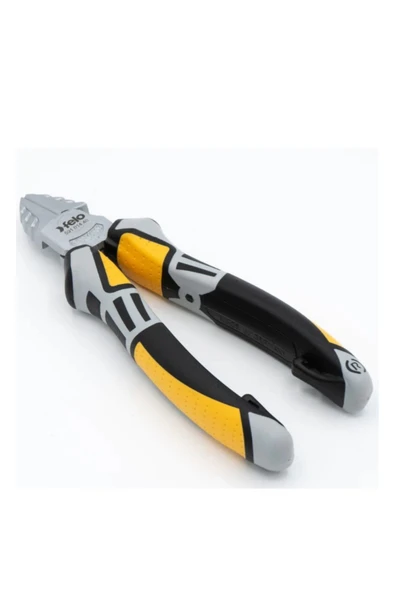 FELO Yan Keski 180 Mm NGY Store ürün görseli 1