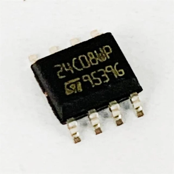 24 C 08 SMD ürün görseli 1