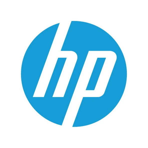 HP 151X Black Siyah 9.700 Sayfa  Yazıcı Toneri W1510X ürün görseli 1