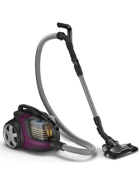 Philips Marathon Ultimate XB9155/07 899 W Toz Torbasız Süpürge Outlet ürün görseli 1