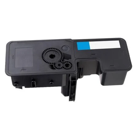KYOCERA TK-5240C MAVİ MUADİL TONER ürün görseli 1