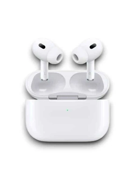 AİRPODS PRO ürün görseli 1