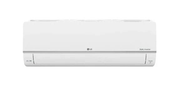LG Dualcool Plus Z PZ18AYN A++ 18000 BTU Inverter Duvar Tipi Klima ürün görseli 1
