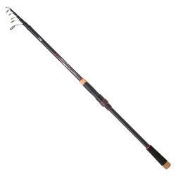 DAİWA CROSSFİRE SL CF 3.30M 15-60GR TELE KAMIŞ ürün görseli 1