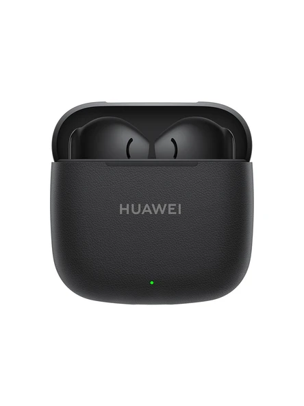 Huawei FreeBuds SE 3 TWS Siyah Kulak İçi Bluetooth Kulaklık SİYAH ürün görseli 1