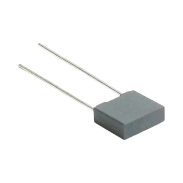 330 NF 63 V Kondansatör ürün görseli 1