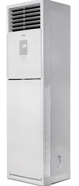 Airfel LVA125A 42000 BTU Inverter Salon Tipi Klima ürün görseli 1