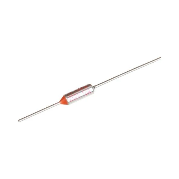 135°C Termostat Termik Sigorta (IC-271) ürün görseli 1
