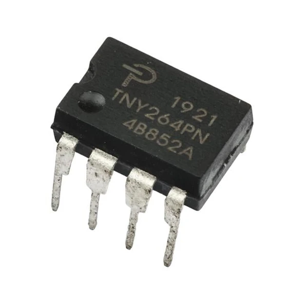 TNY 264PN DIP-7 Entegre Devre ürün görseli 1