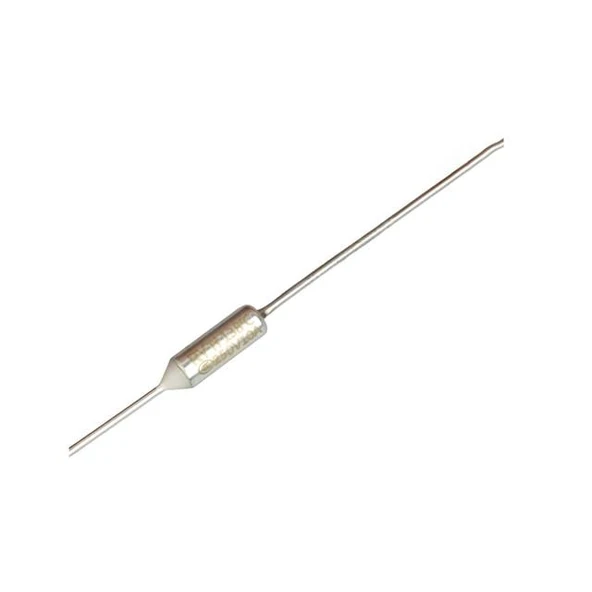 138°C Termostat Termik Sigorta (IC-271) ürün görseli 1