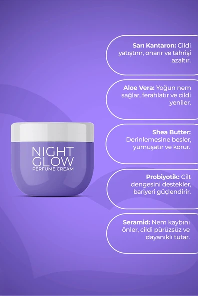 YEŞİL MARKA BÖĞÜRTLENLİ EL KREMİ 75 ML ürün görseli 1