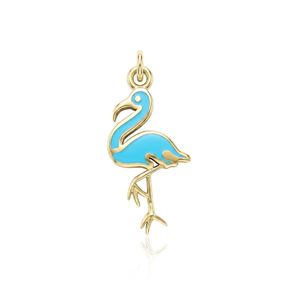 Azur Flamingo ürün görseli 1