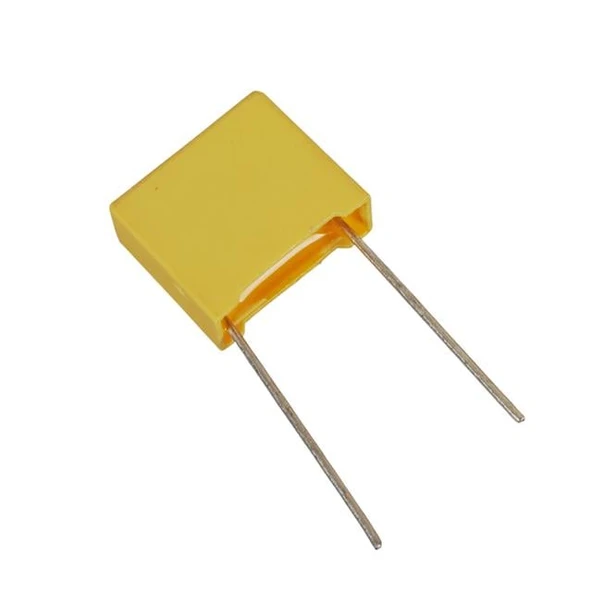 10 NF 250 Volt Kondansatör - Resim 3