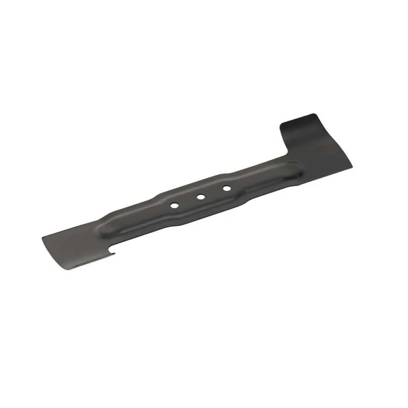 Bosch Yedek Bıçak 34cm(Rotak 18v-34) - Resim 2